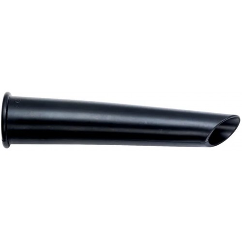 Metabo Dysza gumowa, Ø 35 mm, długość 200 mm 630324000