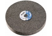 Metabo Tarcza szlifierska 150x20x20 mm, 60 N, NK,Ds 630633000