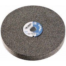 Metabo Tarcza szlifierska 150x20x20 mm, 60 N, NK,Ds 630633000