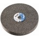 Metabo Tarcza szlifierska 150x20x20 mm, 60 N, NK,Ds 630633000