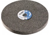 Metabo Tarcza szlifierska 200x32x32 mm 60 N NK Ds 630635000