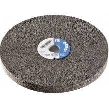 Metabo Tarcza szlifierska 200x32x32 mm 60 N NK Ds 630635000
