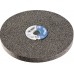 Metabo Tarcza szlifierska 200x32x32 mm 60 N NK Ds 630635000