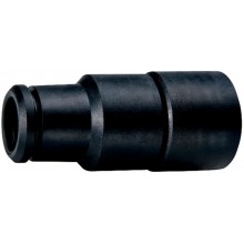 Metabo Mufa przyłączeniowa średnica wewnętrzna 28 mm / średnica zewnętrzna 35 mm 630798000