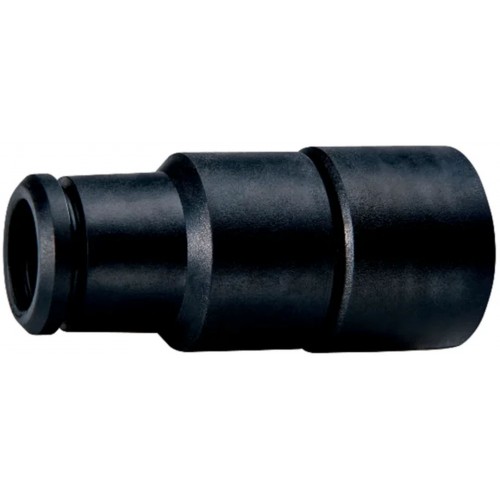 Metabo Mufa przyłączeniowa średnica wewnętrzna 28 mm / średnica zewnętrzna 35 mm 630798000 Metabo Mufa przyłączeniowa średnica wewnętrzna 28 mm / średnica zewnętrzna 35 mm 630798000