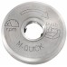 Metabo Nakrętka mocująca Metabo Quick M 14/ EWS 630802000