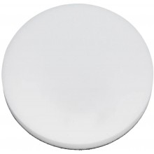 Metabo Samoprzyczepna tarcza pośrednia 125 mm, bezotworowa, SXE 631216000