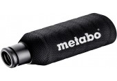 Metabo Tekstylne Worki Na Kurz 631369000