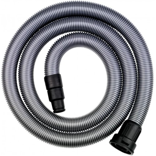 Metabo Wąż ssący Ø 35mm, L-2,5 m, A-58/35mm 631752000 Metabo Wąż ssący Ø 35mm, L-2,5 m, A-58/35mm 631752000