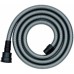 Metabo Wąż ssący Ø 27 mm, L-3,5 m, A-58mm/mocowanie bagnetowe 631938000