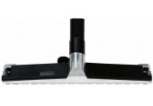 Metabo Ssawka podłogowa Ø 35 mm, szer. 450 mm, z rolkami 631940000