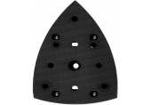 Metabo Podkładka ścierna Velcro, 100 x 150 mm, PowerMaxx SMA 12 BL 635219000