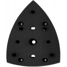 Metabo Podkładka ścierna Velcro, 100 x 150 mm, PowerMaxx SMA 12 BL 635219000