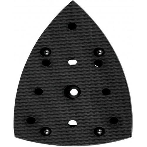 Metabo Podkładka ścierna Velcro, 100 x 150 mm, PowerMaxx SMA 12 BL 635219000