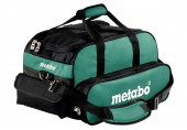 Metabo Torba narzędziowa mała 657006000