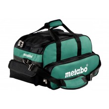 Metabo Torba narzędziowa mała 657006000