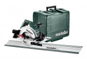 MetaboKS 55 FS Set Ręczna pilarka tarczowa 691064000