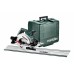 MetaboKS 55 FS Set Ręczna pilarka tarczowa 691064000