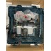 BOSCH GCM 350-254 Professional Pilarka ukośnica 0601B22600