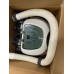 INTEX Krystal Clear System Solinatora słonego 230 V 28668