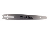 Makita 1911A1-3 Prowadnica łańcucha 25cm