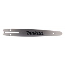 Makita 168407-7 Prowadnica łańcucha 25cm