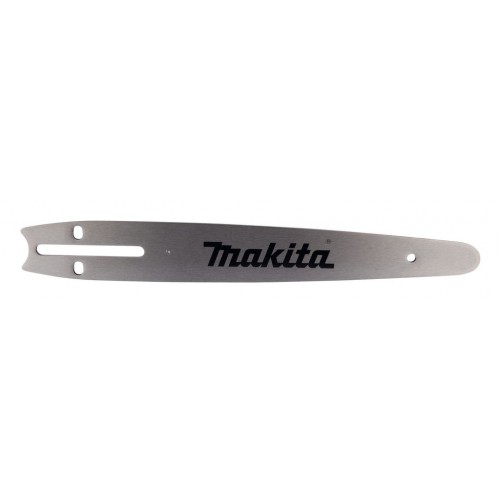 Makita 1911A1-3 Prowadnica łańcucha 25cm
