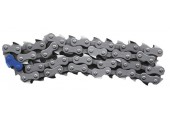 Makita A-16564 Łańcuch Frezujący 15 mm