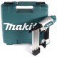 Makita AF506 Gwoździarka pneumatyczna 15 - 50 mm