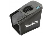 Makita 127392-3 Kosz na trawę 40 L