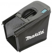 Makita 127392-3 Kosz na trawę 40 L