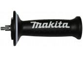 Makita 162264-5 Antywibracyjny uchwyt boczny szlifierki kątowej M14