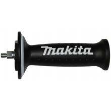 Makita 162264-5 Antywibracyjny uchwyt boczny szlifierki kątowej M14