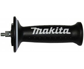 Makita 162264-5 Antywibracyjny uchwyt boczny szlifierki kątowej M14
