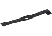 Makita 191D43-8 Nóż 43 cm do kosiarki DLM432