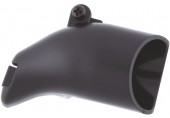 Makita 196520-1 Króciec odsysający