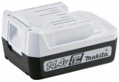 Makita BL1413G Akumulator Li-ion 14,4V/1,5Ah, 198192-8