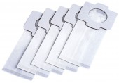 Malita 198745-3 Torba papierowa do odkurzacza CL104/184 (5 szt.)