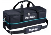 Makita 199901-8 Torba usztywniana do odkurzacza