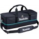 Makita 199901-8 Torba usztywniana do odkurzacza