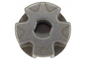 Makita 221528-7 Zębatka carving AS3625C / AS3626C / UC250CD