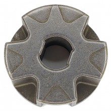 Makita 221528-7 Zębatka carving AS3625C / AS3626C / UC250CD