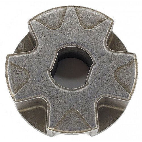 Makita 221528-7 Zębatka carving AS3625C / AS3626C / UC250CD