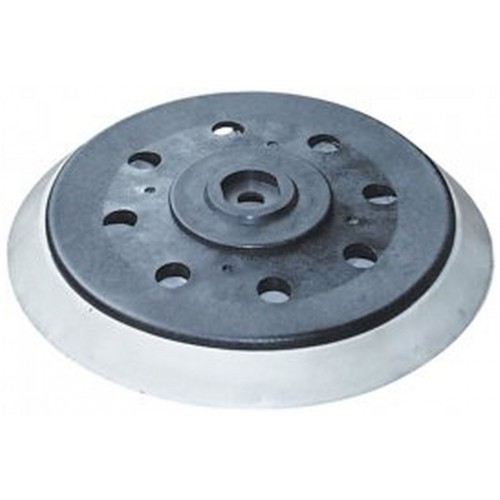 Makita 743081-8 Talerz szlifierski 123mm