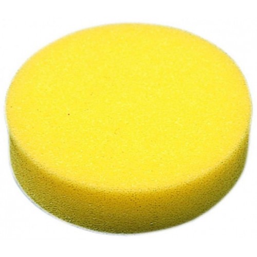 Makita 794558-6 Gąbkowy krążek polerski 125 mm