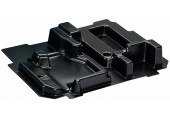 Makita 835L10-8 Wkładka do Makpac pro DTW300