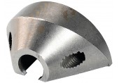Makita A-15051 matryca do nożyc JN1601