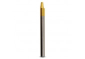 Makita A-83951 Stempel do nożyc JN1601