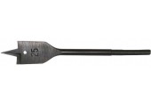 Makita D-07680 wiertło do drewna litego 8mm/150mm