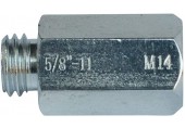 Makita D-56960 Adapter do nakładki polerskiej 230 mm